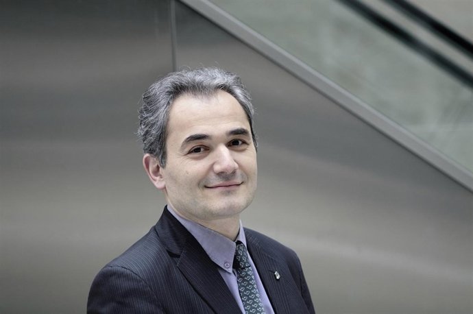 Jean Christophe Kugler (Renault)