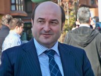 PNV advierte a ETA de que "debe parar" porque "se lo pide el 100% de los vascos"