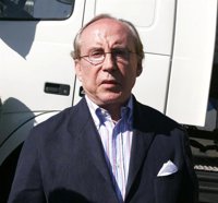 El cambio en Nueva Rumasa no afectará a procesos de venta abiertos por la administración concursal