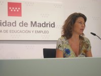 Figar: No es "mala idea" la factura en sombra en educación 