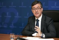 El Gobierno de Cospedal trabaja para que el Plan de Plurilingüismo extienda el alemán en la enseñanza regional