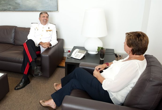 Barreiro Y Meléndez