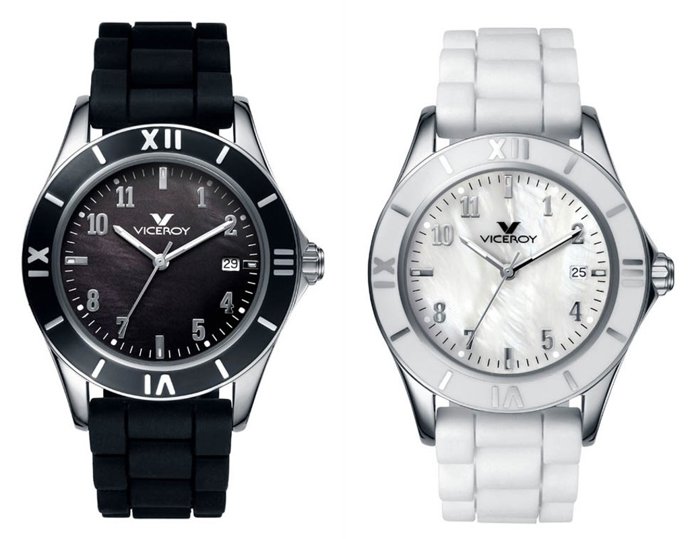 Imagen Nota De Prensa