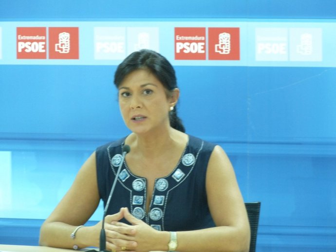 María Ascensión Murillo