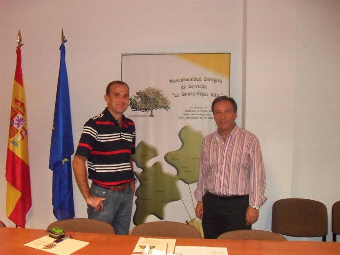 SAMSUNG DIGITAL CAMERA