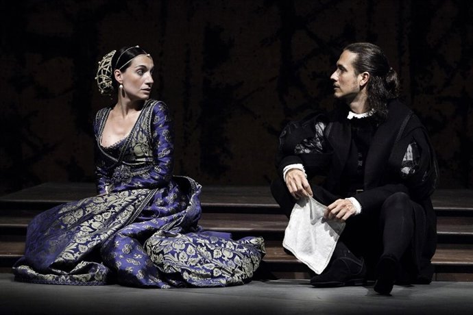 'El Perro Del Hortelano'