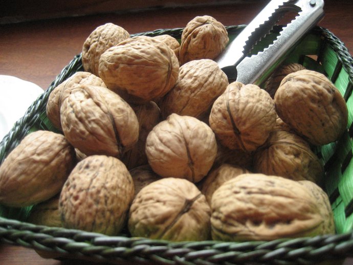 Nueces