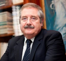 Llorenç Sotorres, Director Económico De La Unió