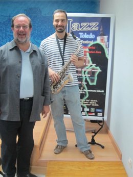 XIV Festival De Jazz