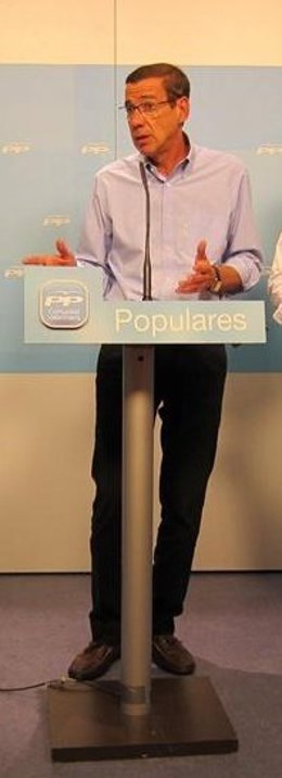 Vídeo de la noticia