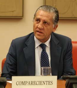 Diego López Garrido