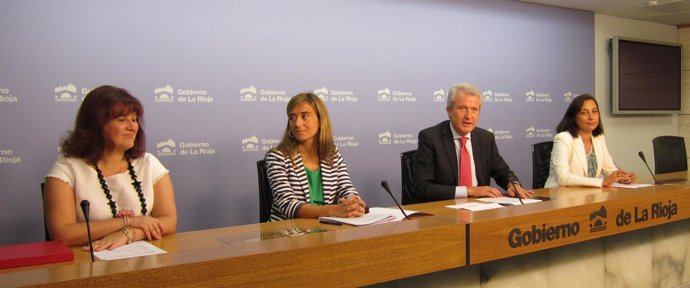 Del Río Convenio Atención Víctimas 