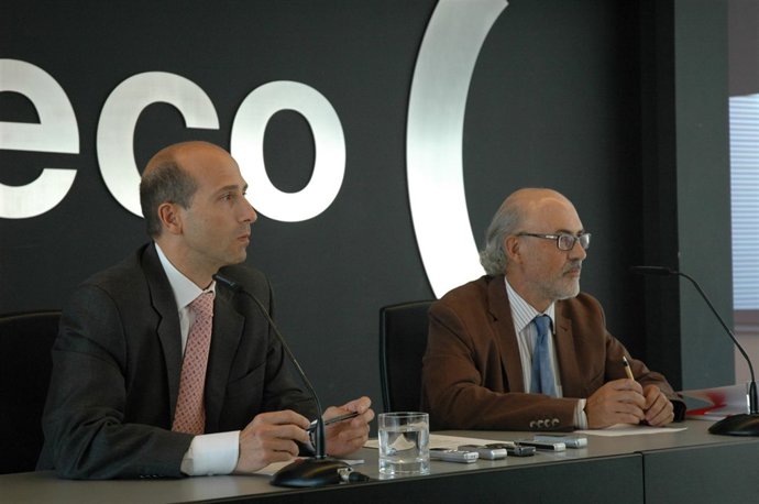 Imagen Del Encuentro