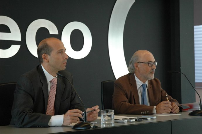 Imagen Del Encuentro