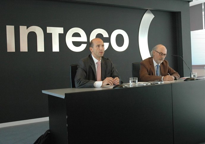 Imagen Del Encuentro