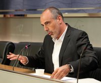 Acuerdo en el Congreso para respaldar el actual modelo lingüístico catalán en las escuelas