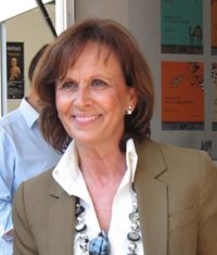 M.Ambiente- El incendio de Mijas se inició por una pequeña hoguera realizada en el lecho de un arroyo