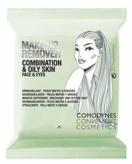 Imagen Nota De Prensa