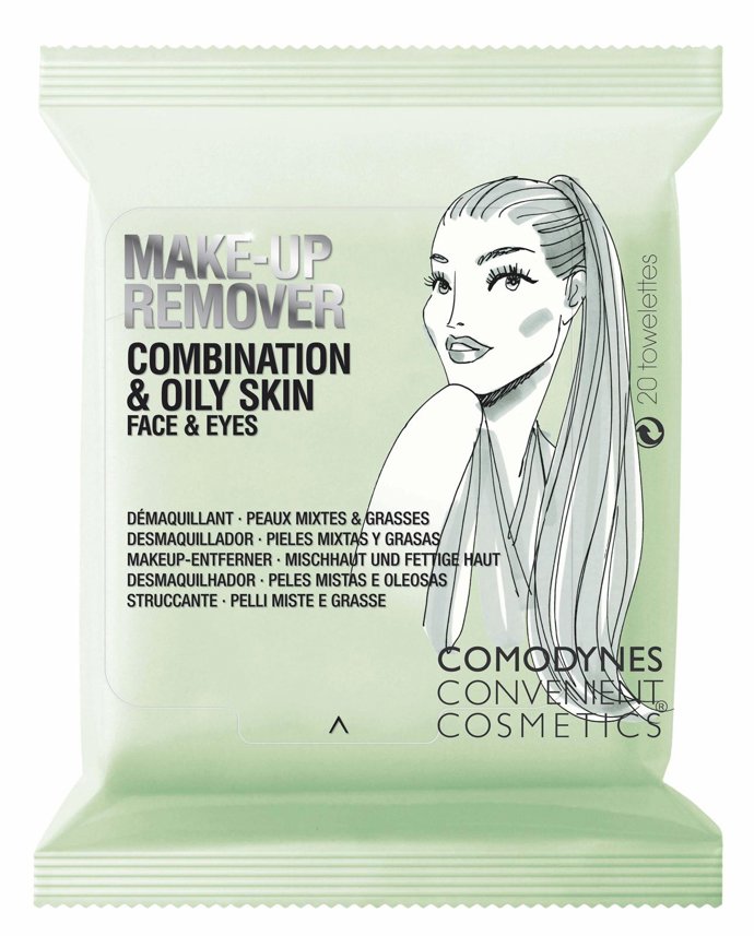 Imagen Nota De Prensa