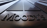 Moody's rebaja un escalón la calificación de Société Générale y Crédit Agricole
