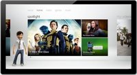 Xbox Live será parte de Windows 8 