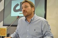 Soro exige al Gobierno de Aragón que grave el patrimonio de las rentas altas por "equidad"