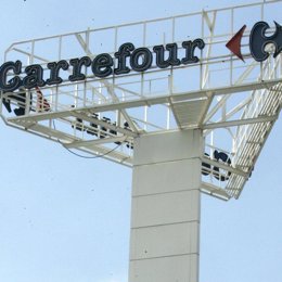 Imagen de Carrefour