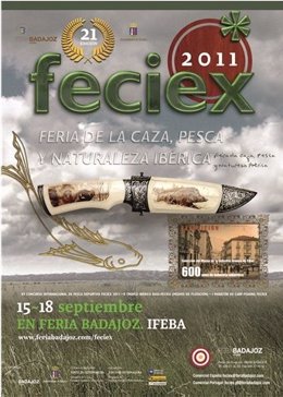 FECIEX 2011