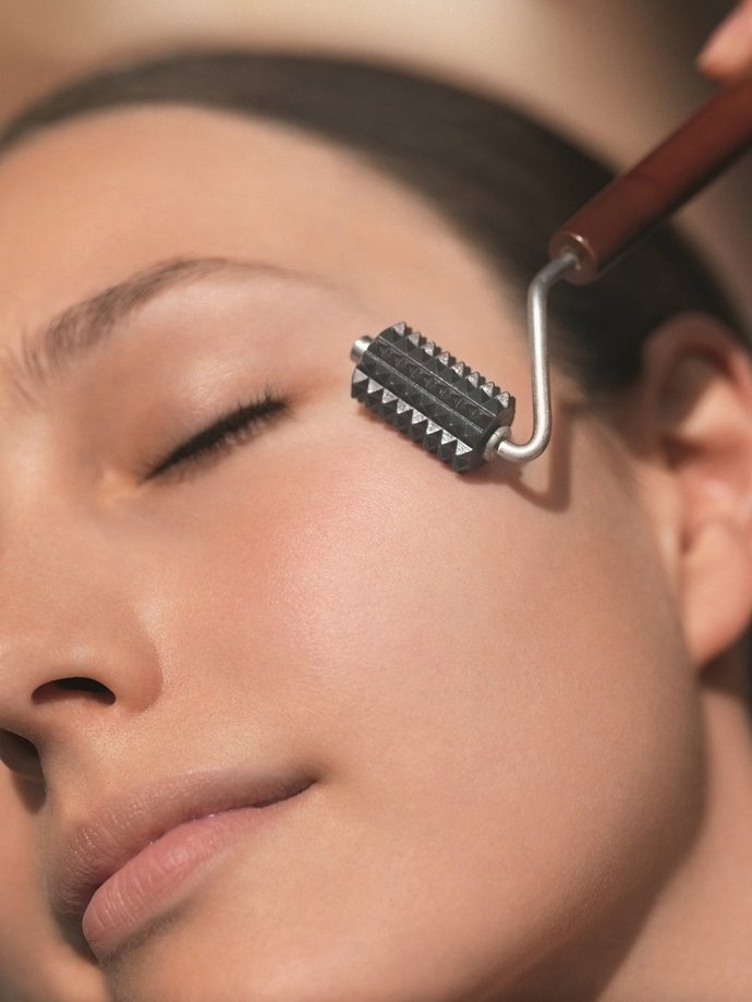 Imagen Nota De Prensa