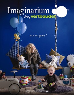Imaginarium