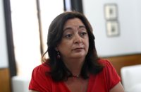 Junta, satisfecha porque el TS ponga fin a la "cacería" del PP contra Chaves