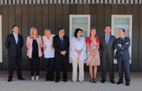 CCAA del PP acusan al Gobierno de "inflar" previsión de ingresos y reclama prorrogar los presupuestos generales