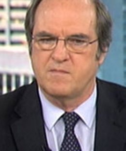 Ángel Gabilondo