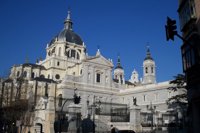 Madrid apuesta por un turismo sostenible que reduzca el impacto sobre patrimonio y medio ambiente