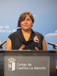 Cortes C-LM califican favorablemente la propuesta de García-Page como senador autonómico del PSOE