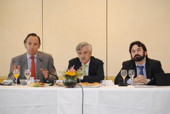  Presentación Del Estándar Atasa De Mediciones Inmobiliarias