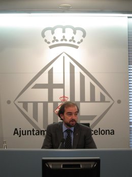 Gerard Ardanuy
