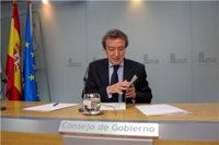 La Junta cree que a Rubalcaba le cuesta trabajo completar las listas