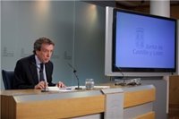 La Junta autoriza a interponer un recurso de inconstitucionalidad contra el Gobierno por los 724 millones