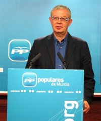 PP afirma que la "operación papagayo" ha comenzado en el PSOE