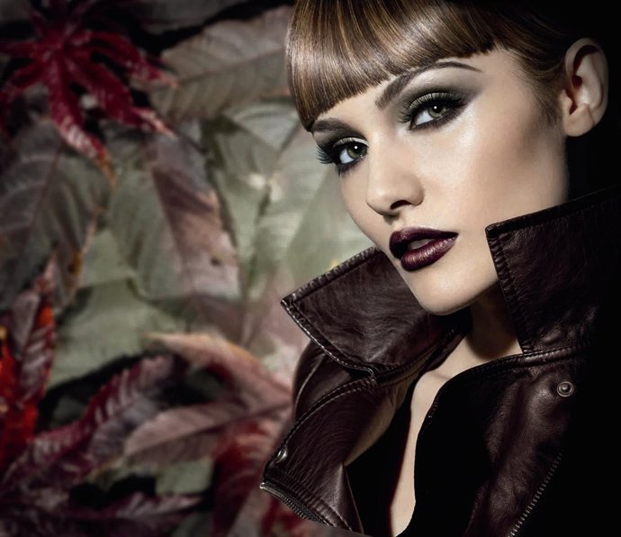 Imagen Nota De Prensa