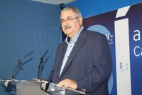 El Grupo Socialista en el Ayuntamiento de Ciudad Real valora que la alcaldesa "haya salido del letargo estival"