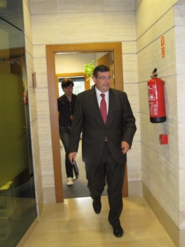 Martínez Argüelles