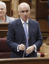 Duran acusa a Rajoy de usar las nuevas tecnologías sólo en campaña 