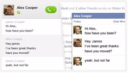 Skype 5.4 For Mac Beta