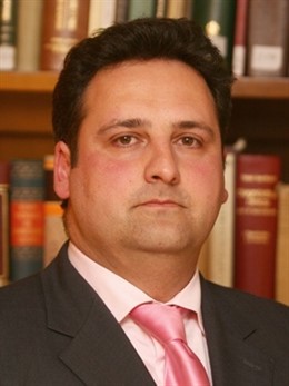 José Francisco Muñana, Fallecido En 2011