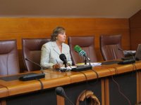 El PRC acusa al Gobierno de "poner en riesgo" las políticas de conciliación familiar