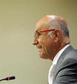 Josep Antoni Duran I Lleida, Portavoz De Ciu