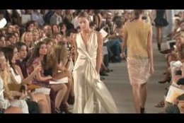 Una Imagen Del Evento