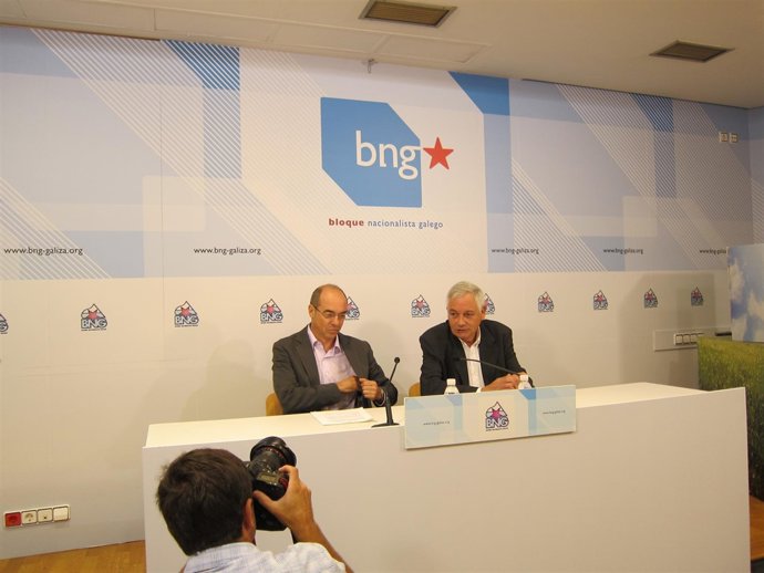 Jorquera Y Guillerme Vázquez